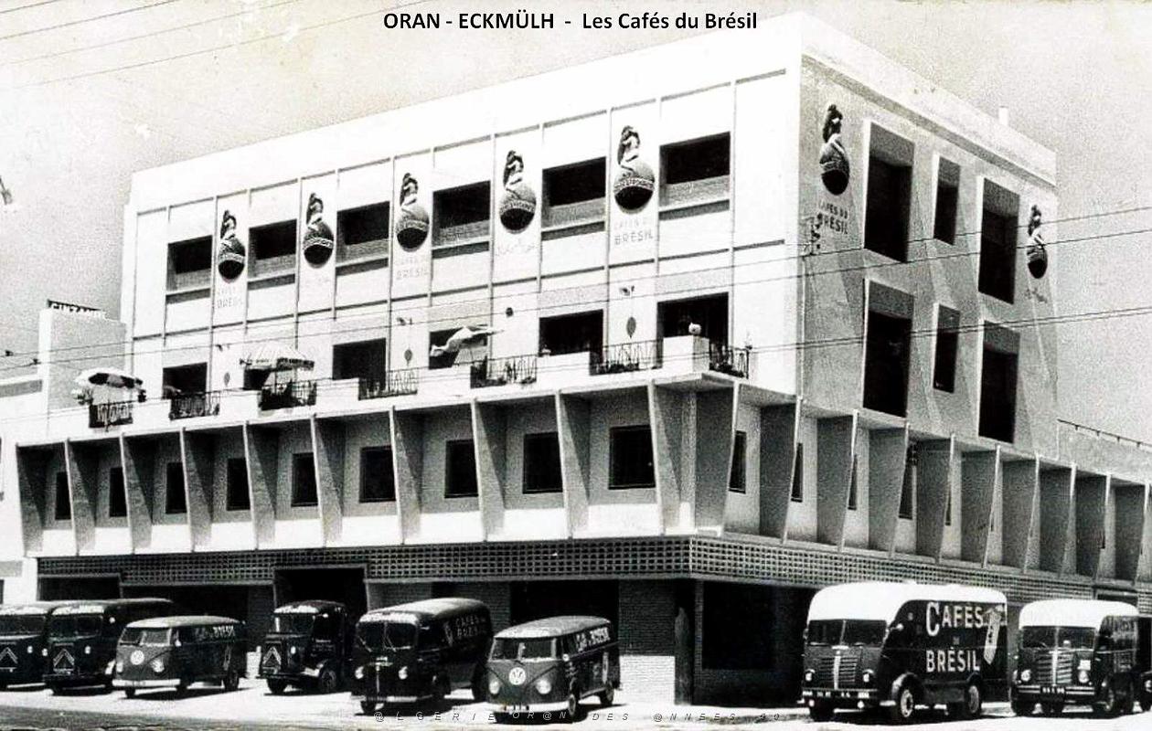 Oran-Eckmulh - Cafes du Bresil.jpg